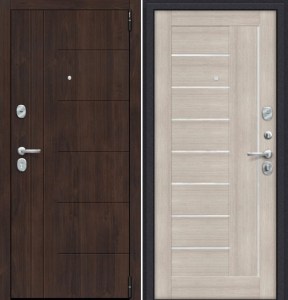 porta s 9.p29 almon 28-cappuccino veralinga